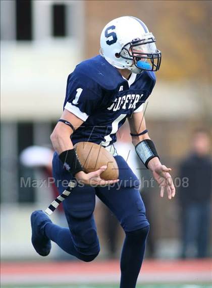 Thumbnail 1 in Scarsdale @ Suffern photogallery.