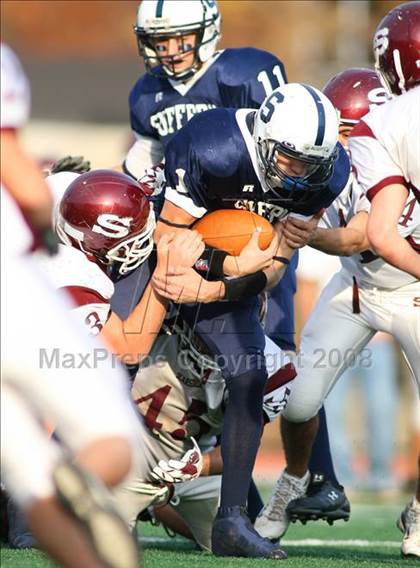 Thumbnail 3 in Scarsdale @ Suffern photogallery.