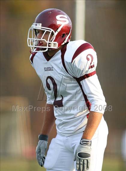 Thumbnail 3 in Scarsdale @ Suffern photogallery.