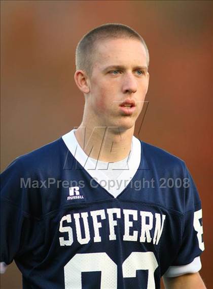 Thumbnail 3 in Scarsdale @ Suffern photogallery.