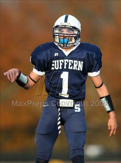 Thumbnail 1 in Scarsdale @ Suffern photogallery.