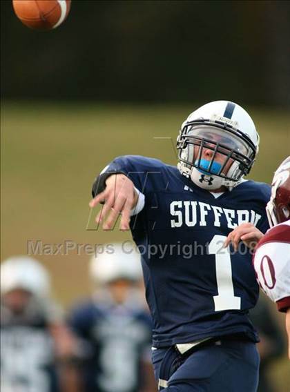 Thumbnail 1 in Scarsdale @ Suffern photogallery.