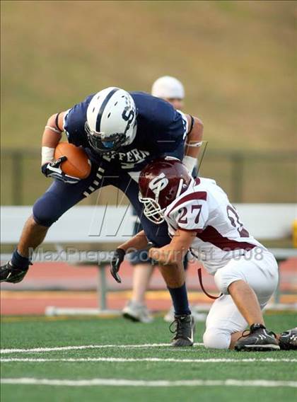 Thumbnail 1 in Scarsdale @ Suffern photogallery.