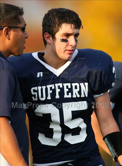 Thumbnail 3 in Scarsdale @ Suffern photogallery.