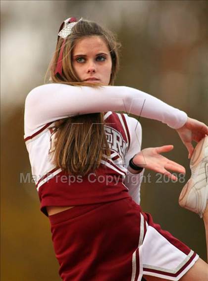 Thumbnail 1 in Scarsdale @ Suffern photogallery.