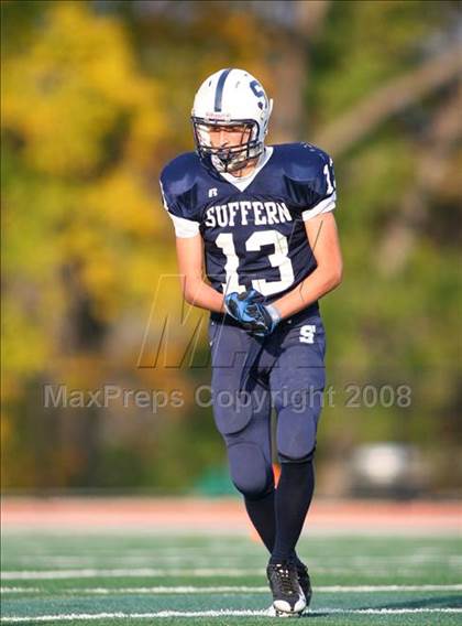 Thumbnail 1 in Scarsdale @ Suffern photogallery.
