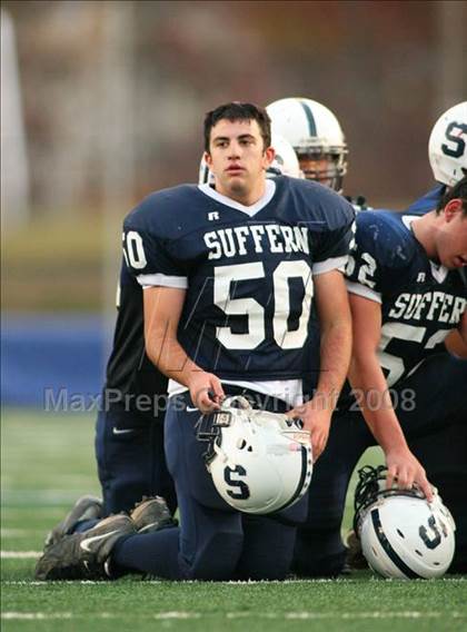 Thumbnail 1 in Scarsdale @ Suffern photogallery.