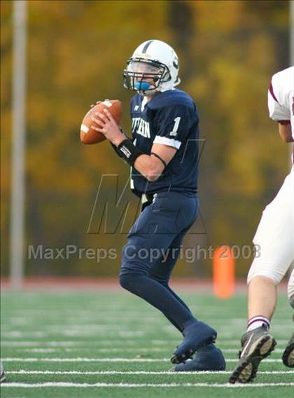 Thumbnail 3 in Scarsdale @ Suffern photogallery.