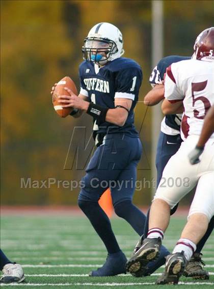 Thumbnail 2 in Scarsdale @ Suffern photogallery.