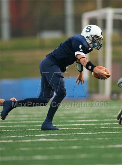 Thumbnail 2 in Scarsdale @ Suffern photogallery.