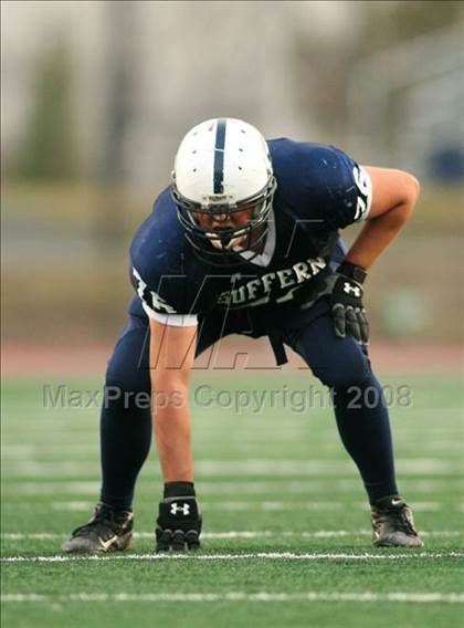Thumbnail 1 in Scarsdale @ Suffern photogallery.
