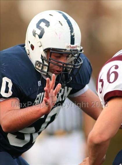 Thumbnail 3 in Scarsdale @ Suffern photogallery.