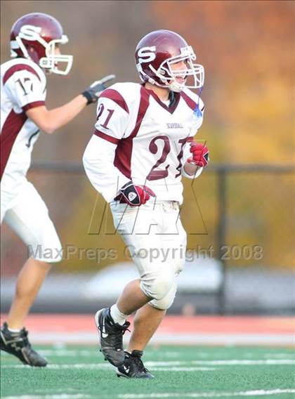 Thumbnail 1 in Scarsdale @ Suffern photogallery.