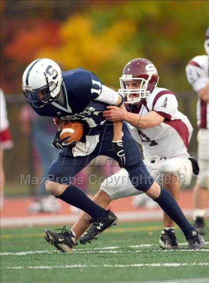 Thumbnail 1 in Scarsdale @ Suffern photogallery.