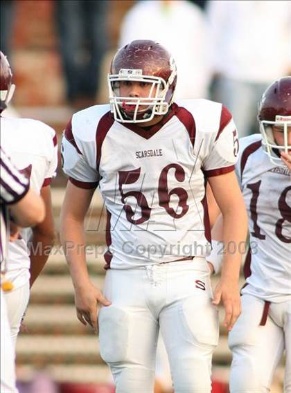 Thumbnail 1 in Scarsdale @ Suffern photogallery.