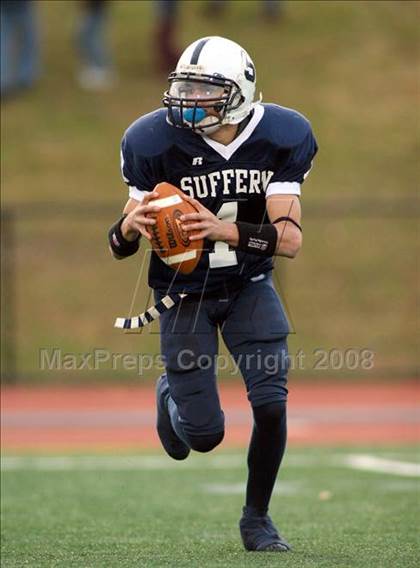 Thumbnail 3 in Scarsdale @ Suffern photogallery.