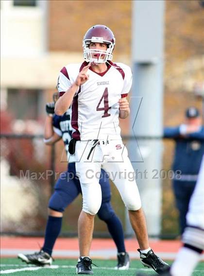 Thumbnail 2 in Scarsdale @ Suffern photogallery.
