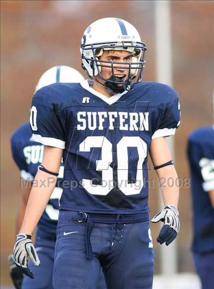 Thumbnail 1 in Scarsdale @ Suffern photogallery.