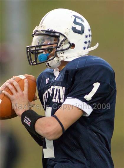 Thumbnail 2 in Scarsdale @ Suffern photogallery.
