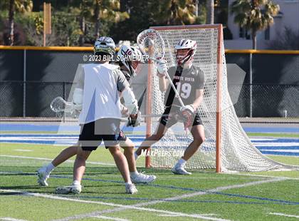 Thumbnail 2 in Monte Vista @ Marin Catholic photogallery.