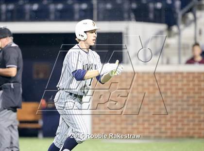 Thumbnail 1 in Keller vs. Plano (UIL 6A Region 1 Bi-District) photogallery.