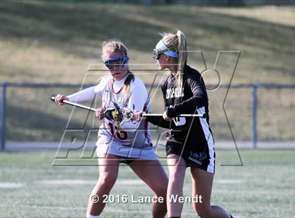 Thumbnail 2 in Arapahoe @ Chatfield photogallery.