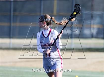 Thumbnail 1 in Arapahoe @ Chatfield photogallery.