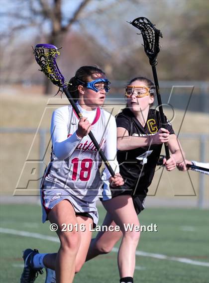 Thumbnail 1 in Arapahoe @ Chatfield photogallery.