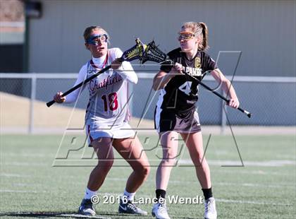 Thumbnail 3 in Arapahoe @ Chatfield photogallery.