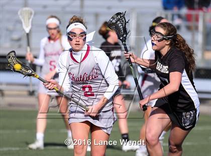 Thumbnail 1 in Arapahoe @ Chatfield photogallery.
