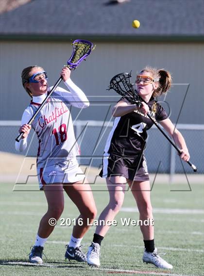 Thumbnail 1 in Arapahoe @ Chatfield photogallery.