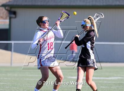 Thumbnail 1 in Arapahoe @ Chatfield photogallery.