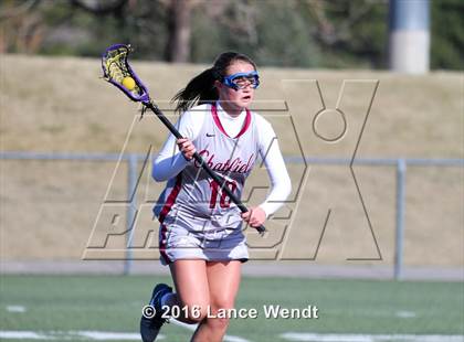 Thumbnail 2 in Arapahoe @ Chatfield photogallery.