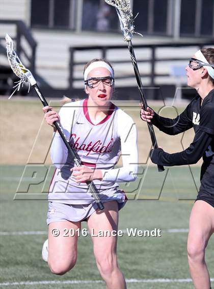 Thumbnail 2 in Arapahoe @ Chatfield photogallery.