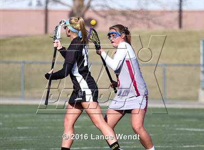Thumbnail 2 in Arapahoe @ Chatfield photogallery.