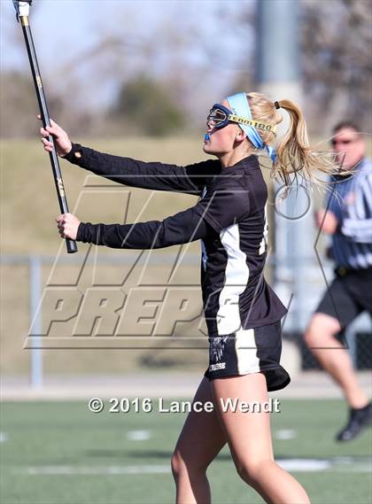 Thumbnail 2 in Arapahoe @ Chatfield photogallery.