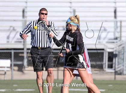 Thumbnail 2 in Arapahoe @ Chatfield photogallery.