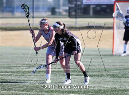 Thumbnail 2 in Arapahoe @ Chatfield photogallery.