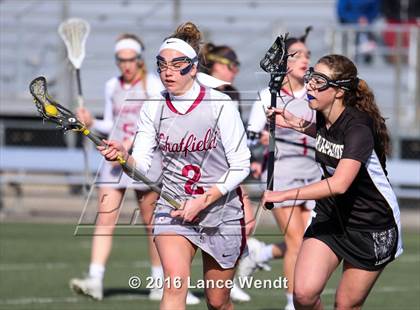 Thumbnail 3 in Arapahoe @ Chatfield photogallery.