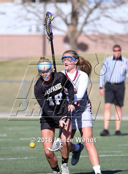 Thumbnail 3 in Arapahoe @ Chatfield photogallery.