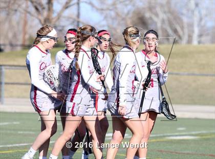 Thumbnail 2 in Arapahoe @ Chatfield photogallery.