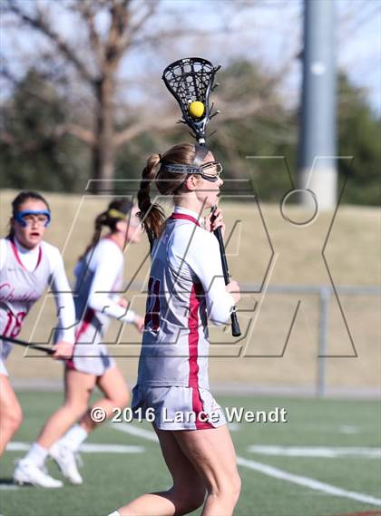 Thumbnail 2 in Arapahoe @ Chatfield photogallery.