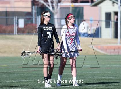 Thumbnail 3 in Arapahoe @ Chatfield photogallery.