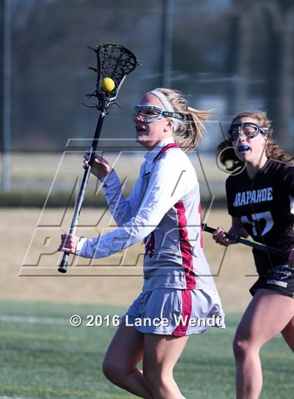 Thumbnail 1 in Arapahoe @ Chatfield photogallery.