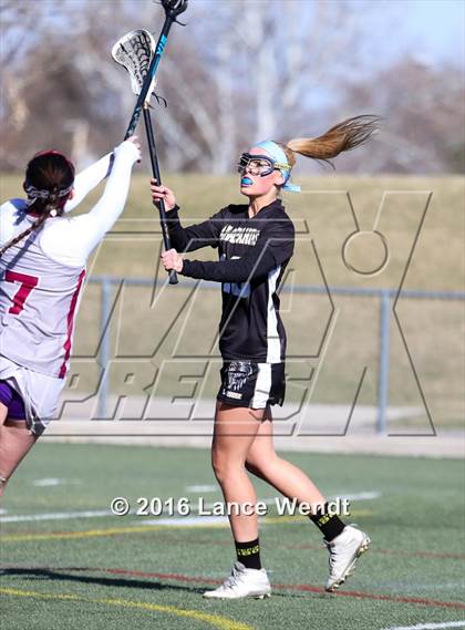 Thumbnail 1 in Arapahoe @ Chatfield photogallery.