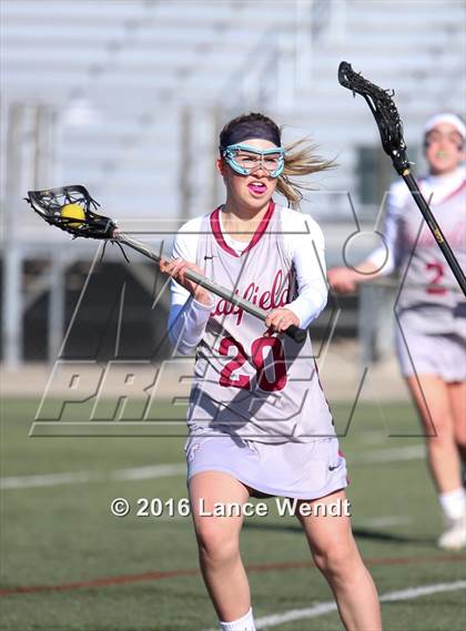 Thumbnail 1 in Arapahoe @ Chatfield photogallery.