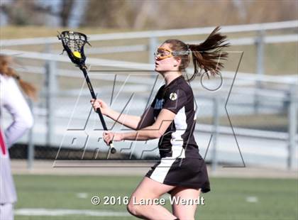 Thumbnail 2 in Arapahoe @ Chatfield photogallery.