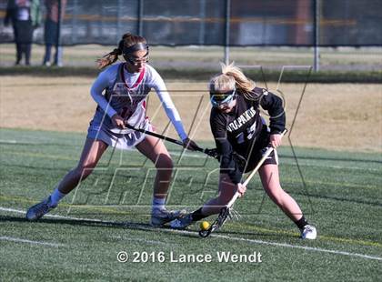 Thumbnail 1 in Arapahoe @ Chatfield photogallery.