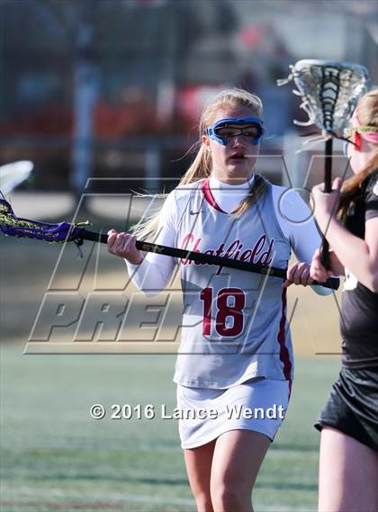 Thumbnail 3 in Arapahoe @ Chatfield photogallery.