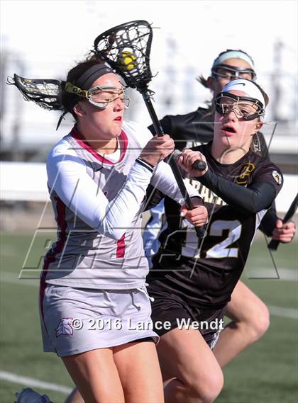 Thumbnail 2 in Arapahoe @ Chatfield photogallery.